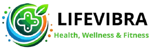LifeVibra